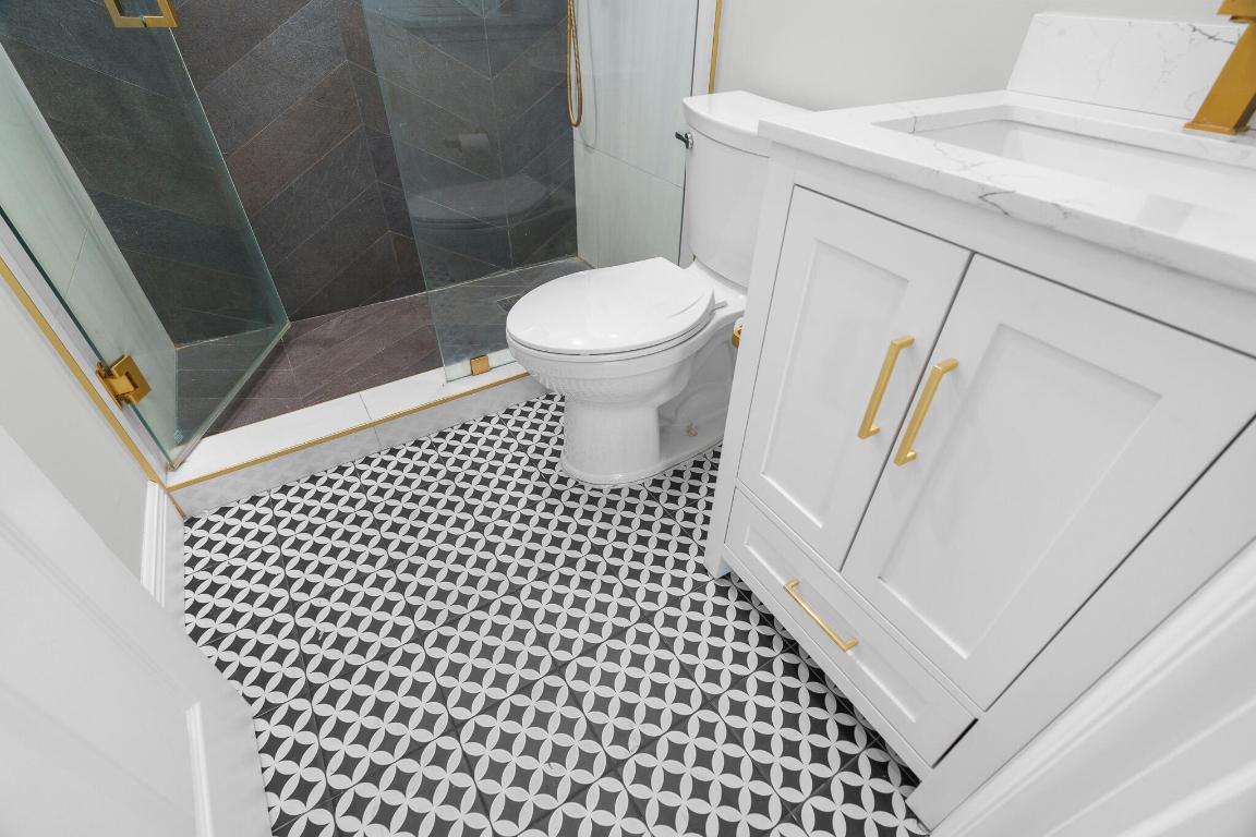 3041 E Palm Drive, Boynton Beach