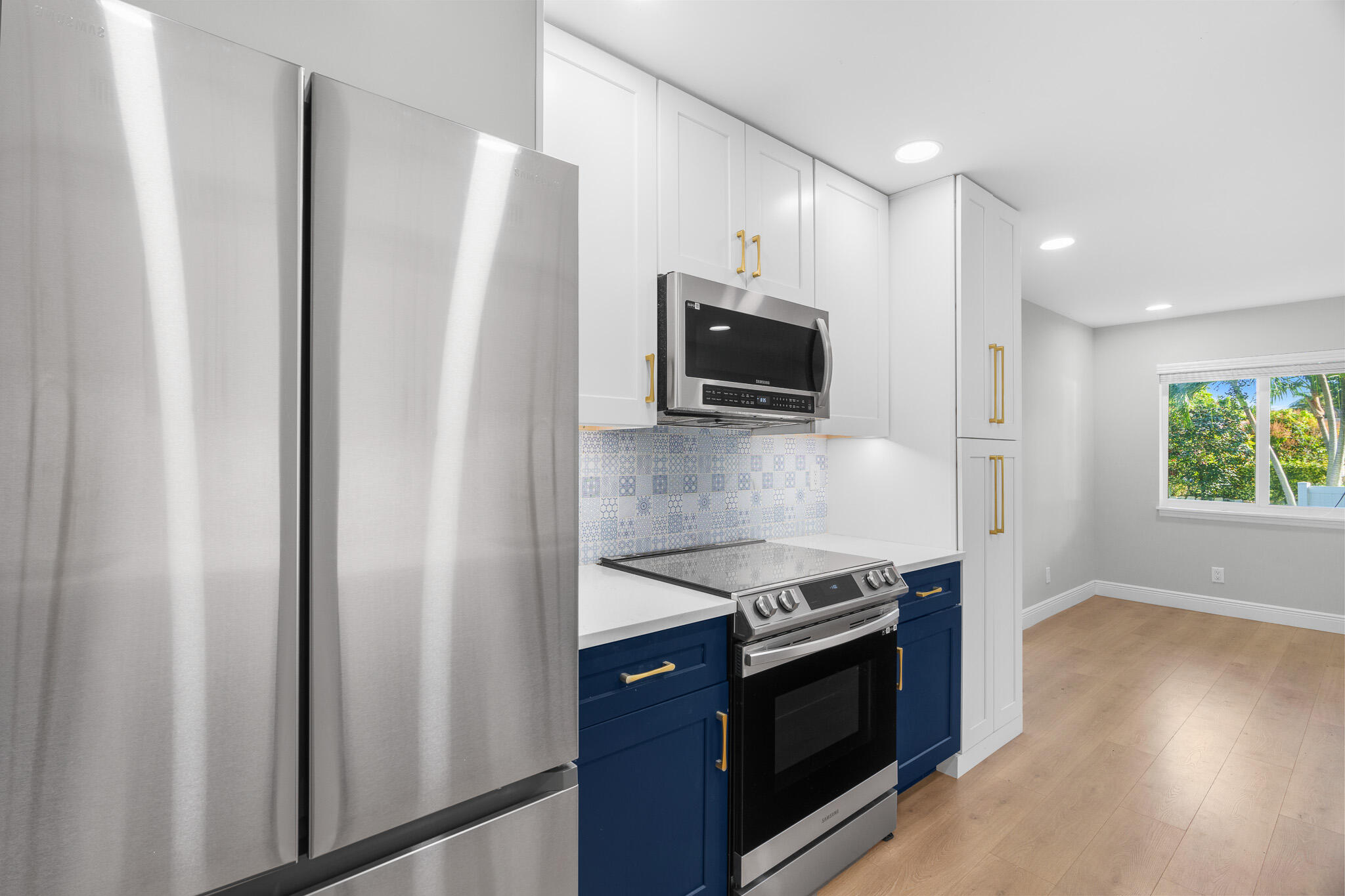 3041 E Palm Drive, Boynton Beach