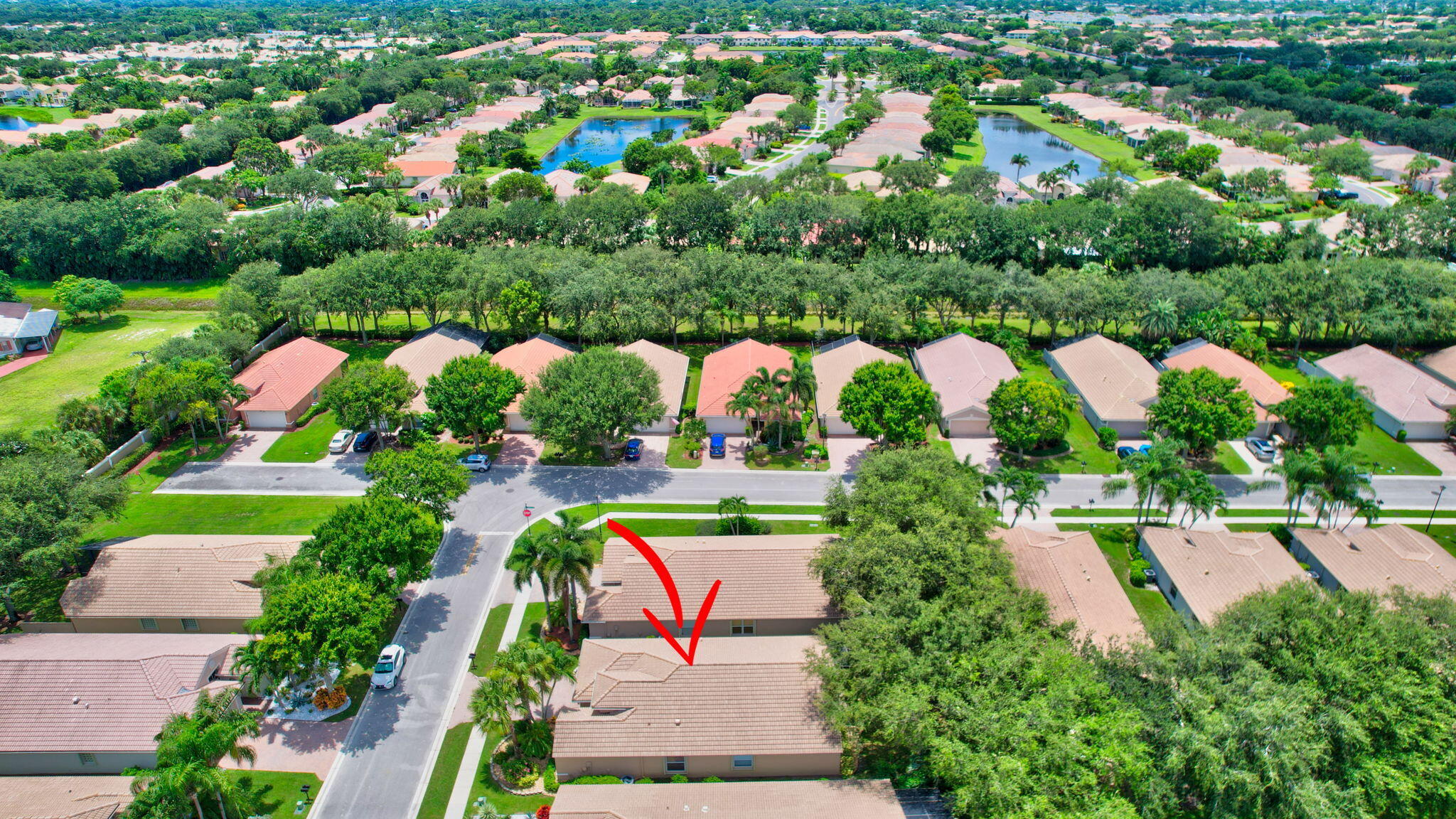 12185 La Vita Way