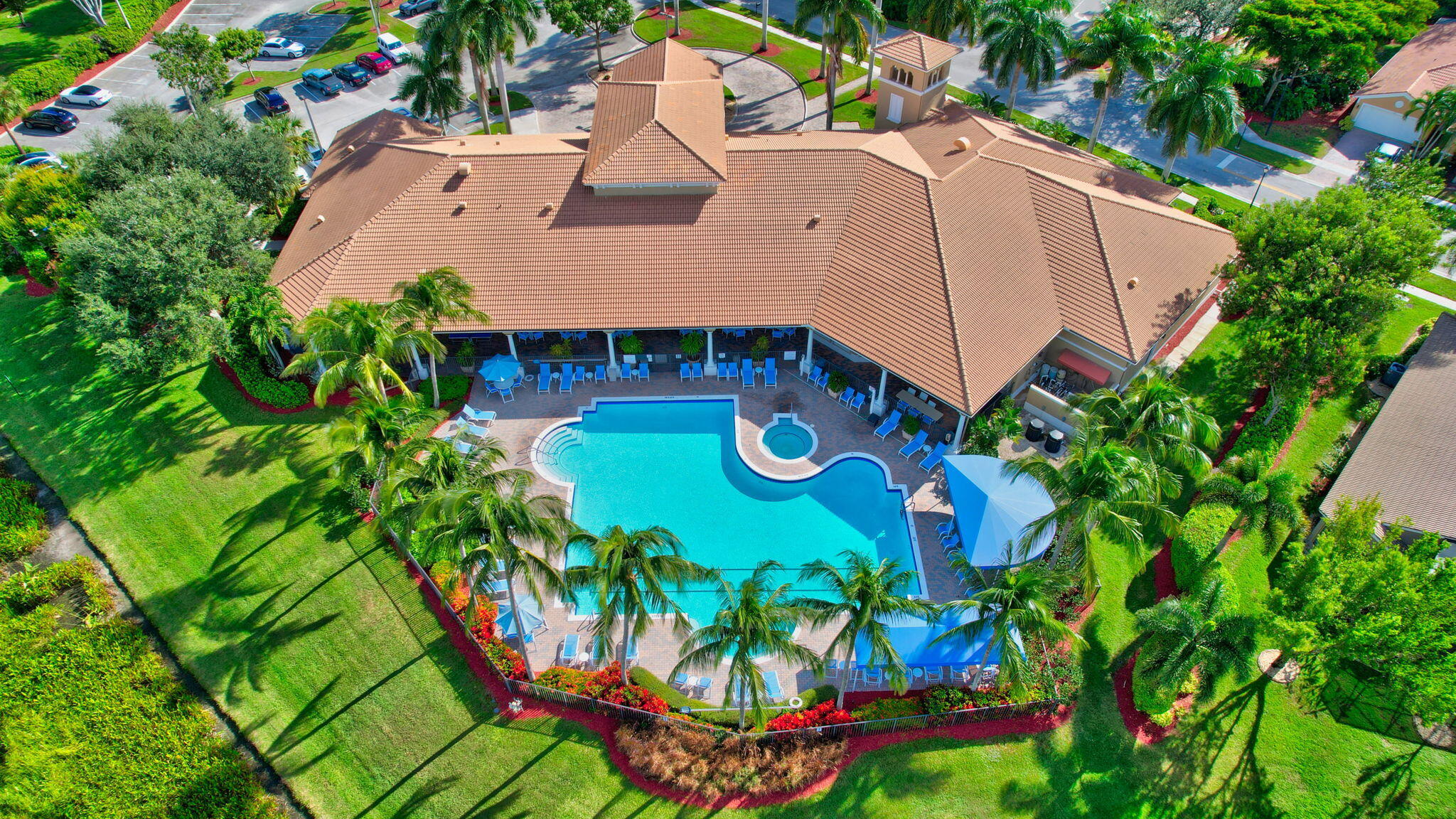 12185 La Vita Way