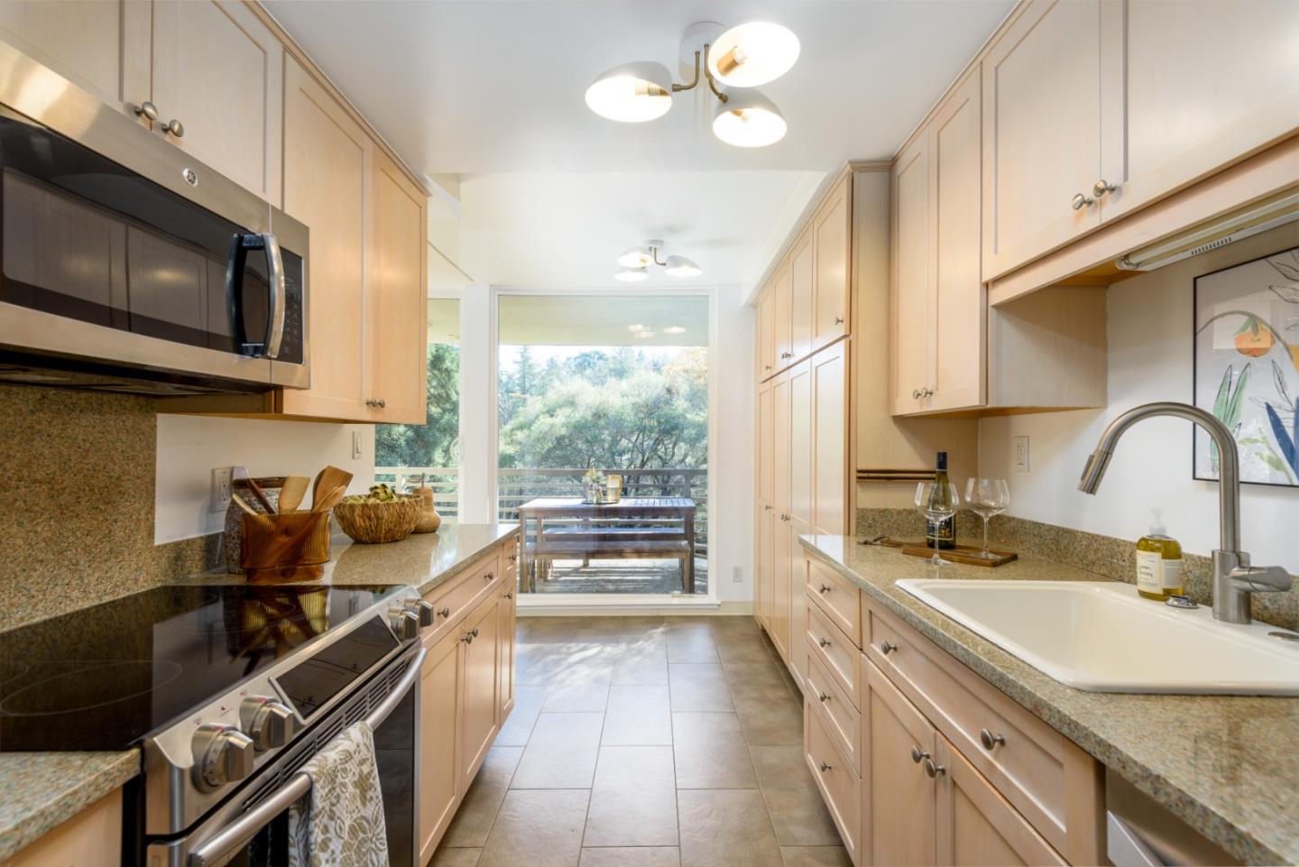 1100 Sharon Park Drive 37