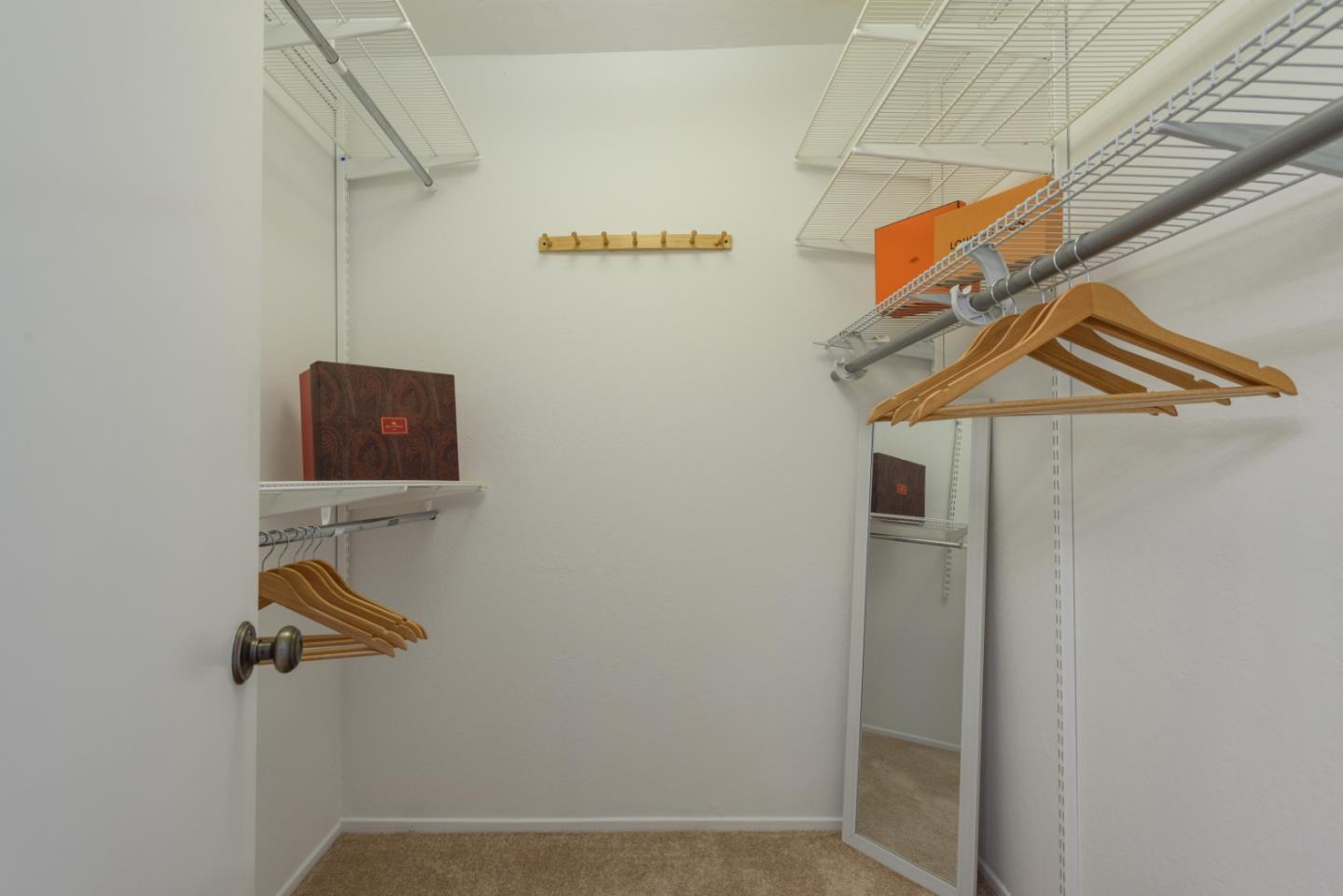 1100 Sharon Park Drive 37