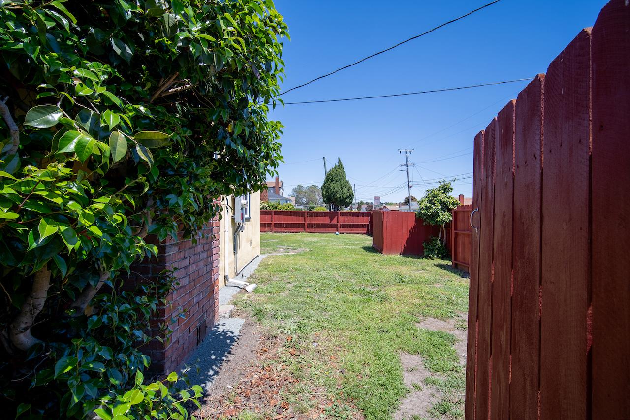 2301 18th Street