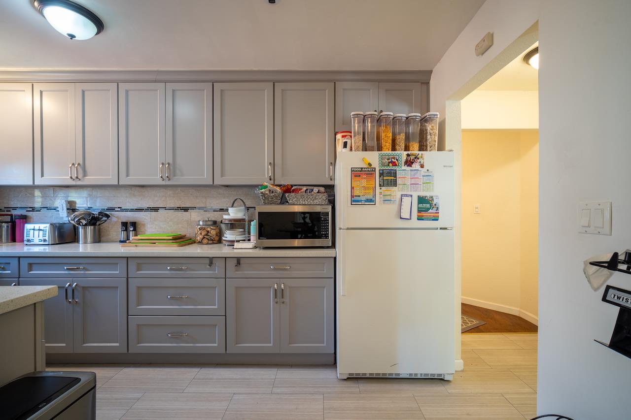 2301 18th Street