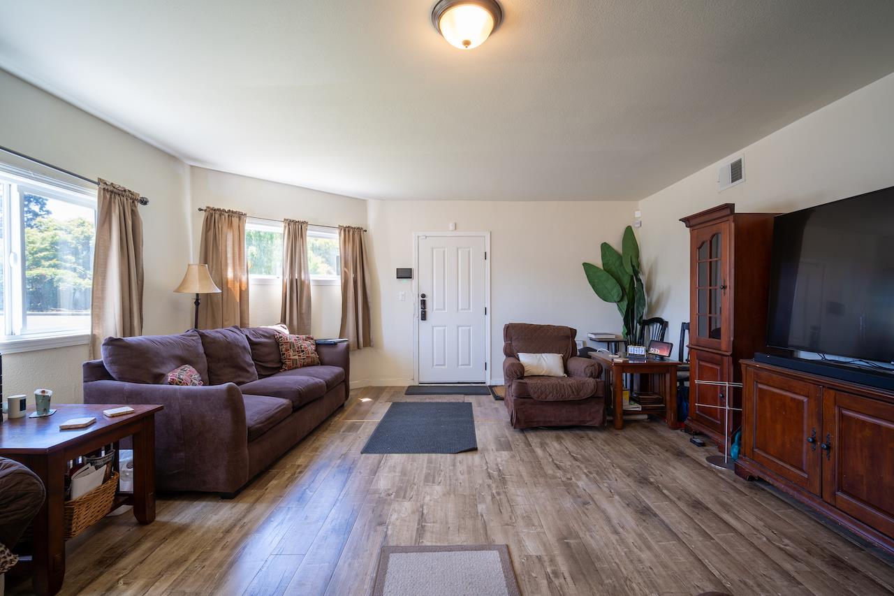 2301 18th Street