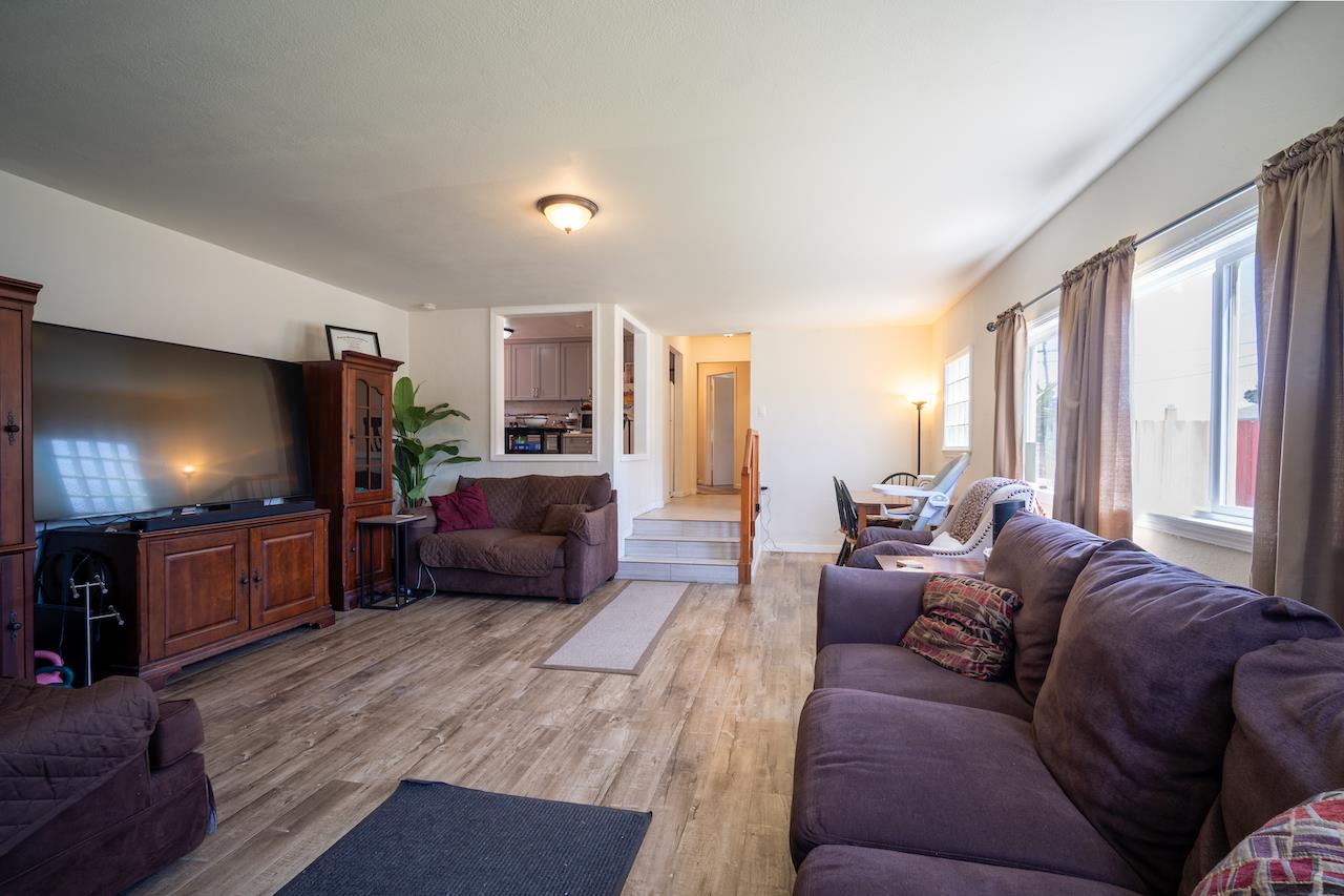 2301 18th Street