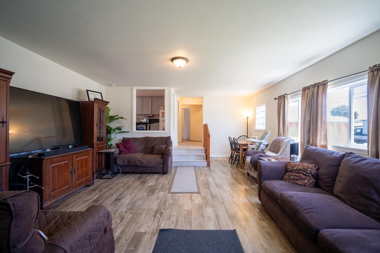 2301 18th Street