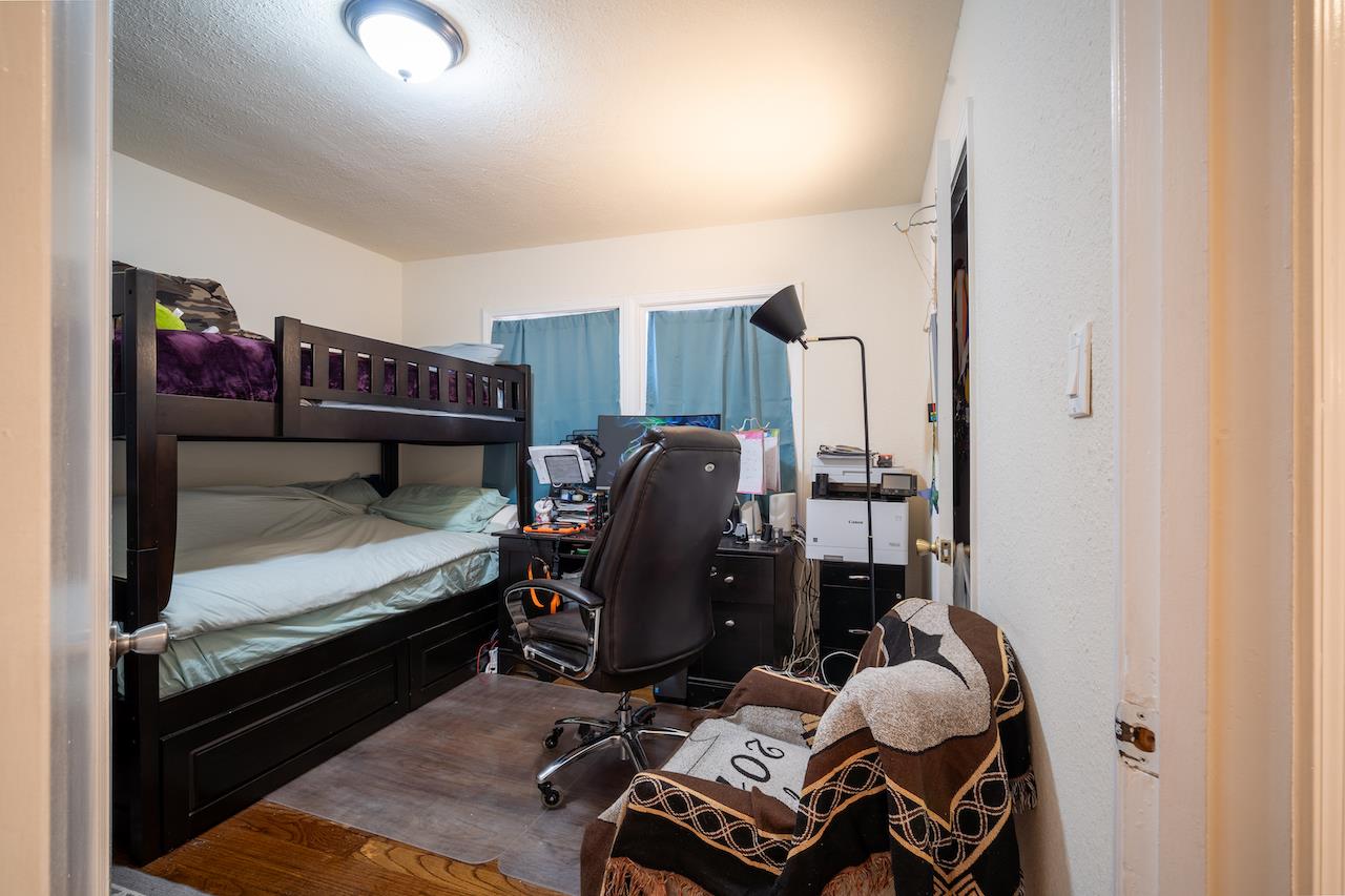 2301 18th Street
