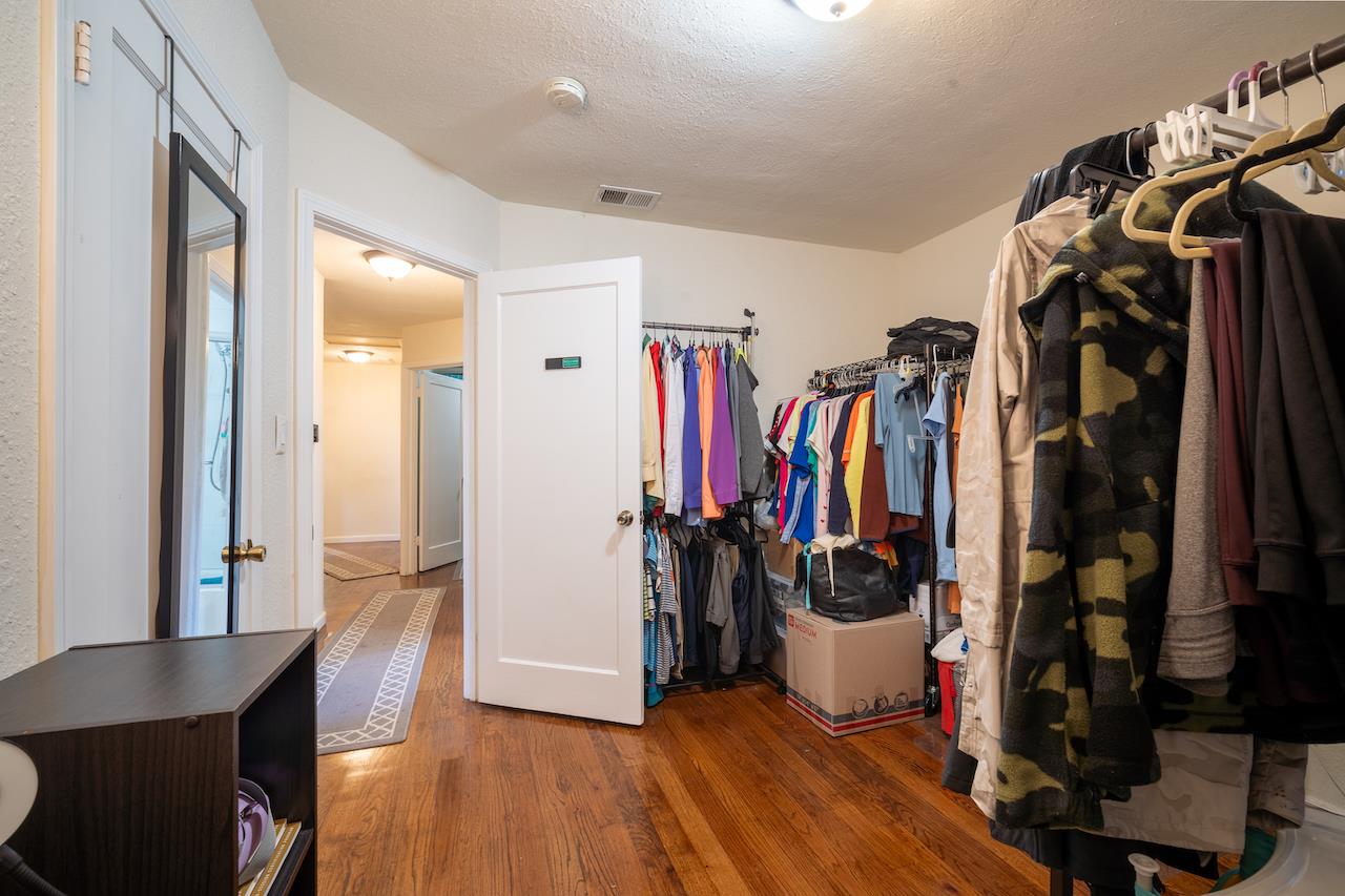 2301 18th Street