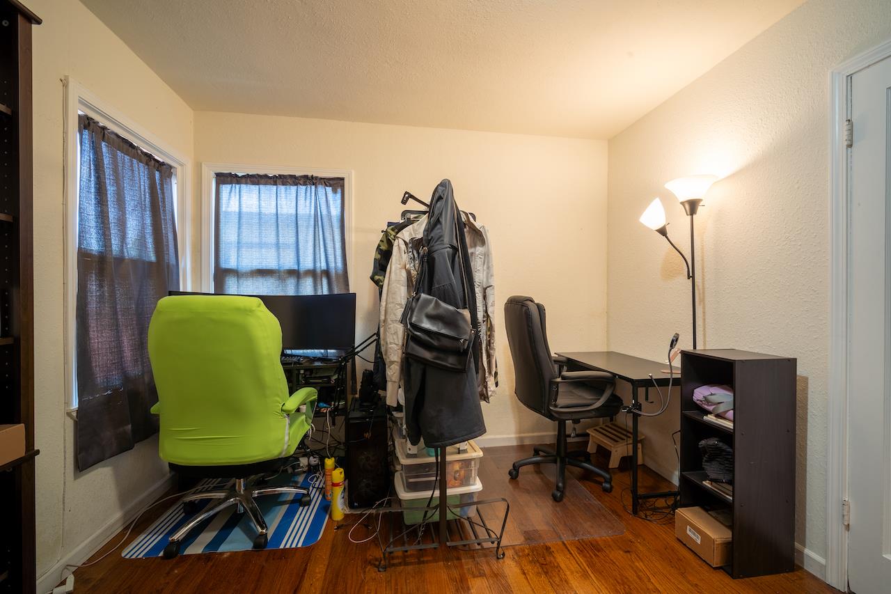 2301 18th Street