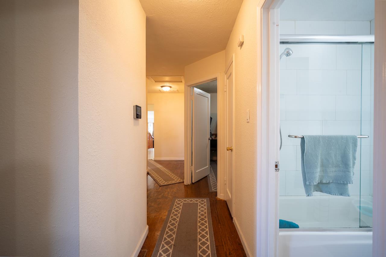 2301 18th Street