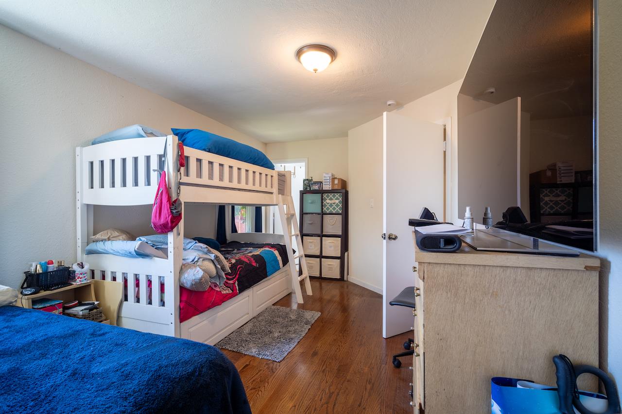2301 18th Street
