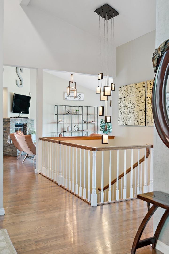 116 Leslie Drive