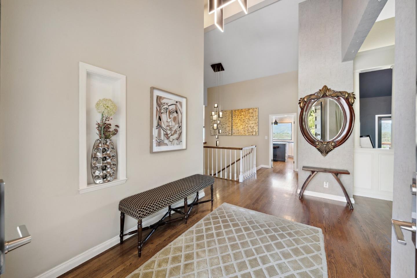 116 Leslie Drive