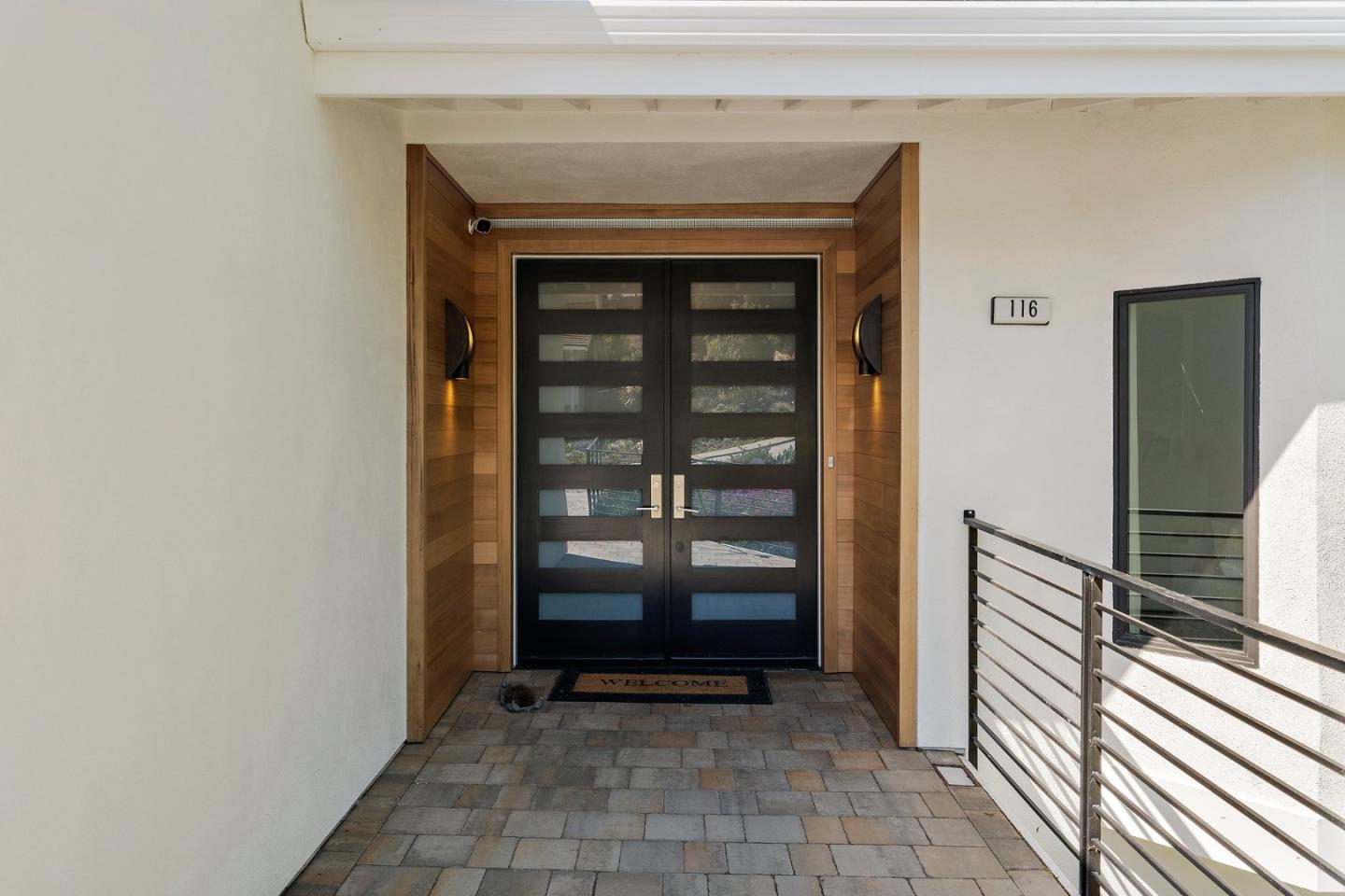 116 Leslie Drive