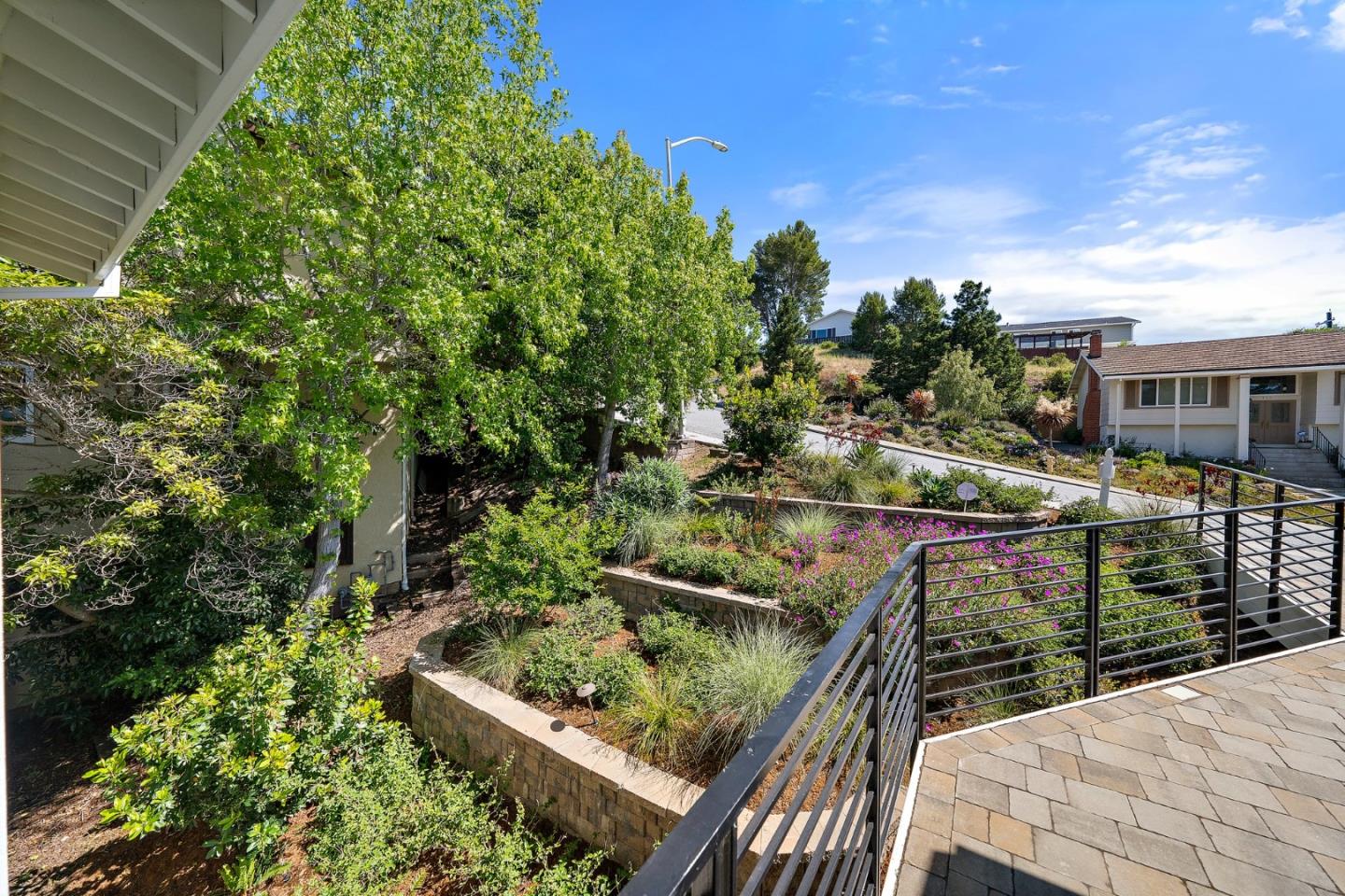 116 Leslie Drive