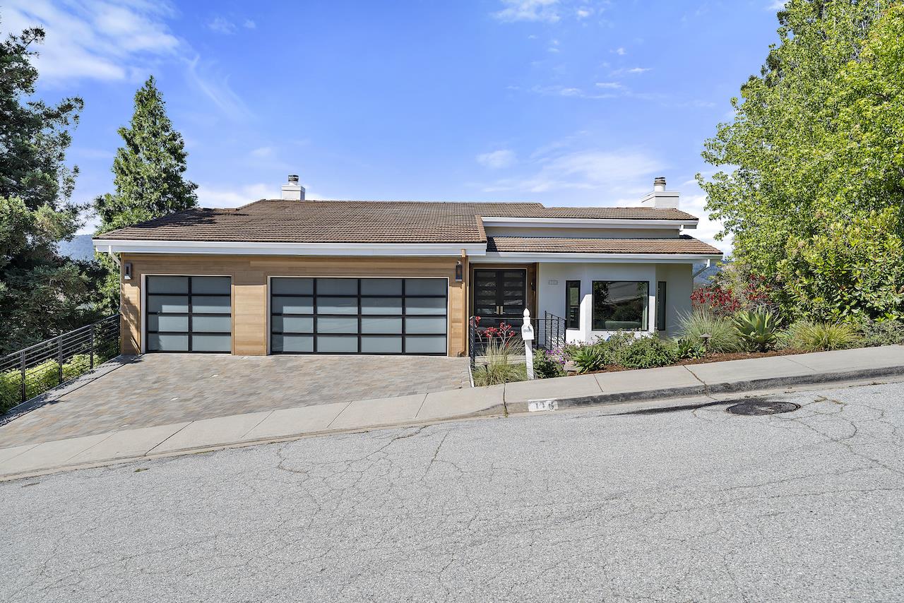 116 Leslie Drive