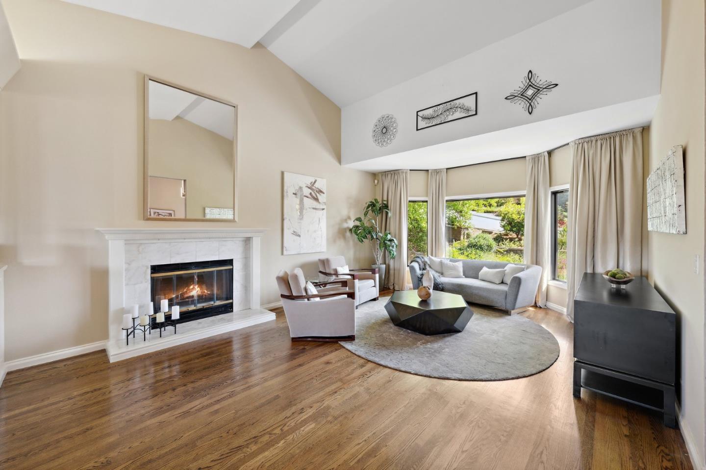 116 Leslie Drive