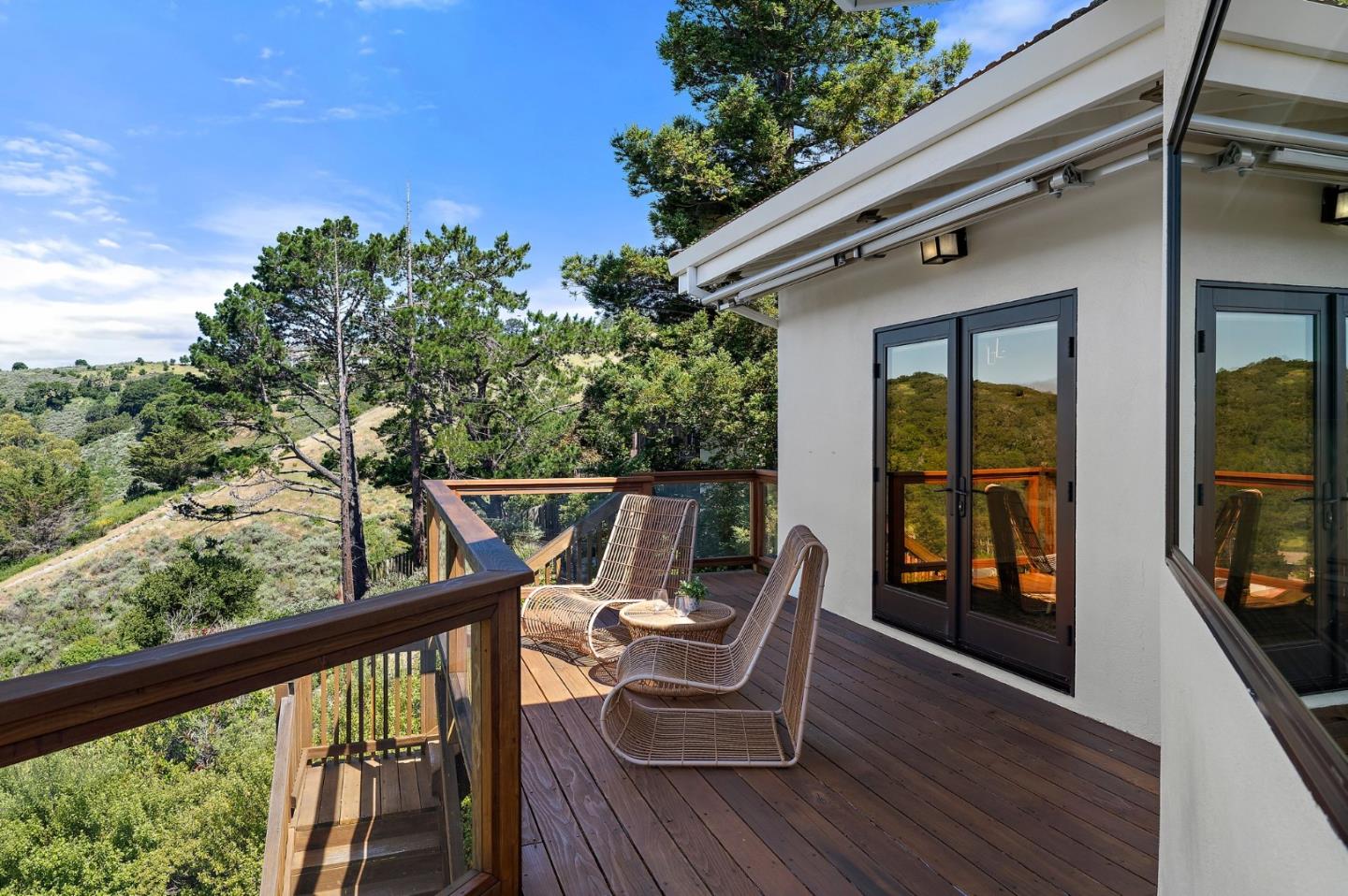116 Leslie Drive
