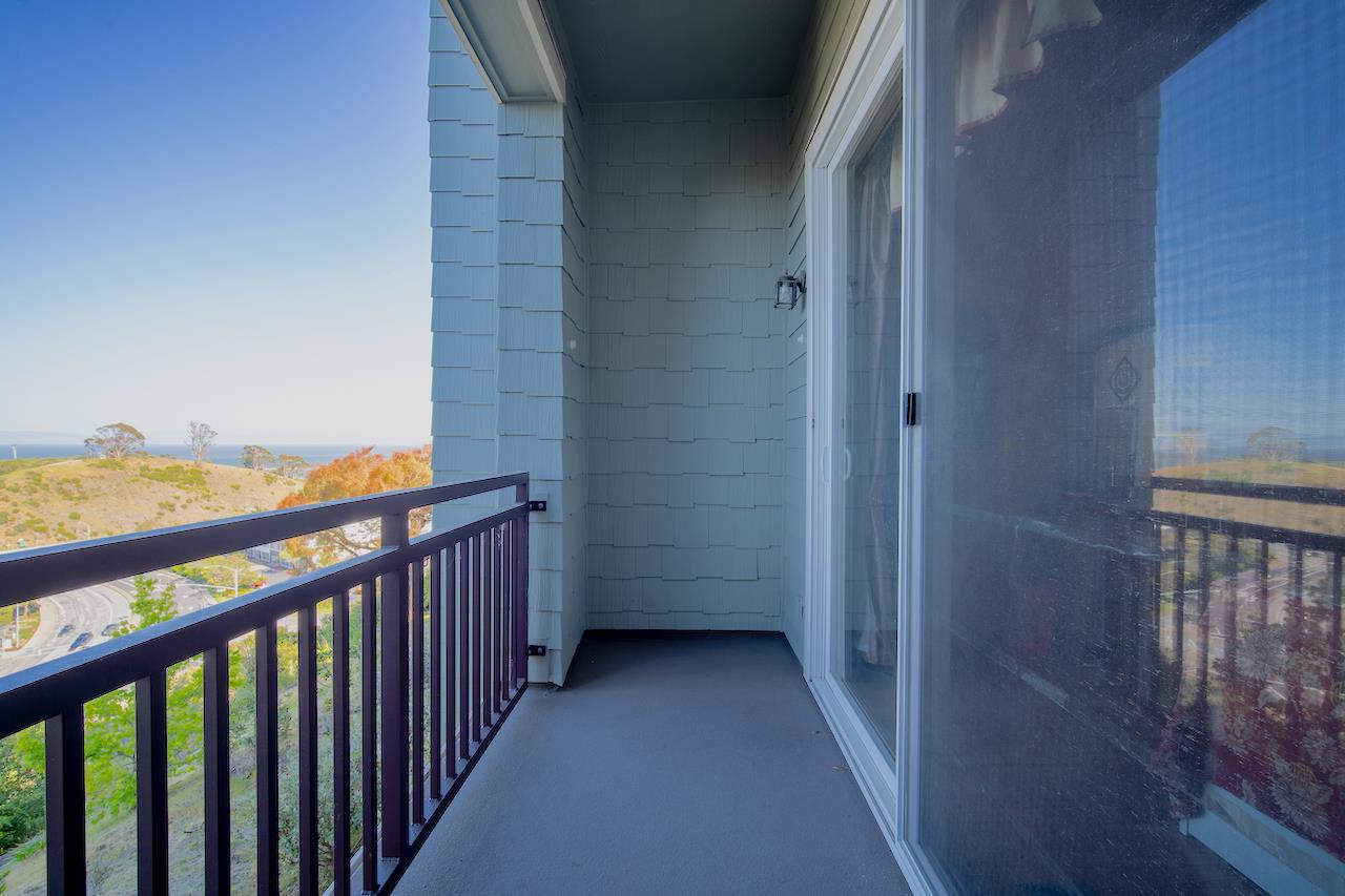 161 Cliff Swallow Court