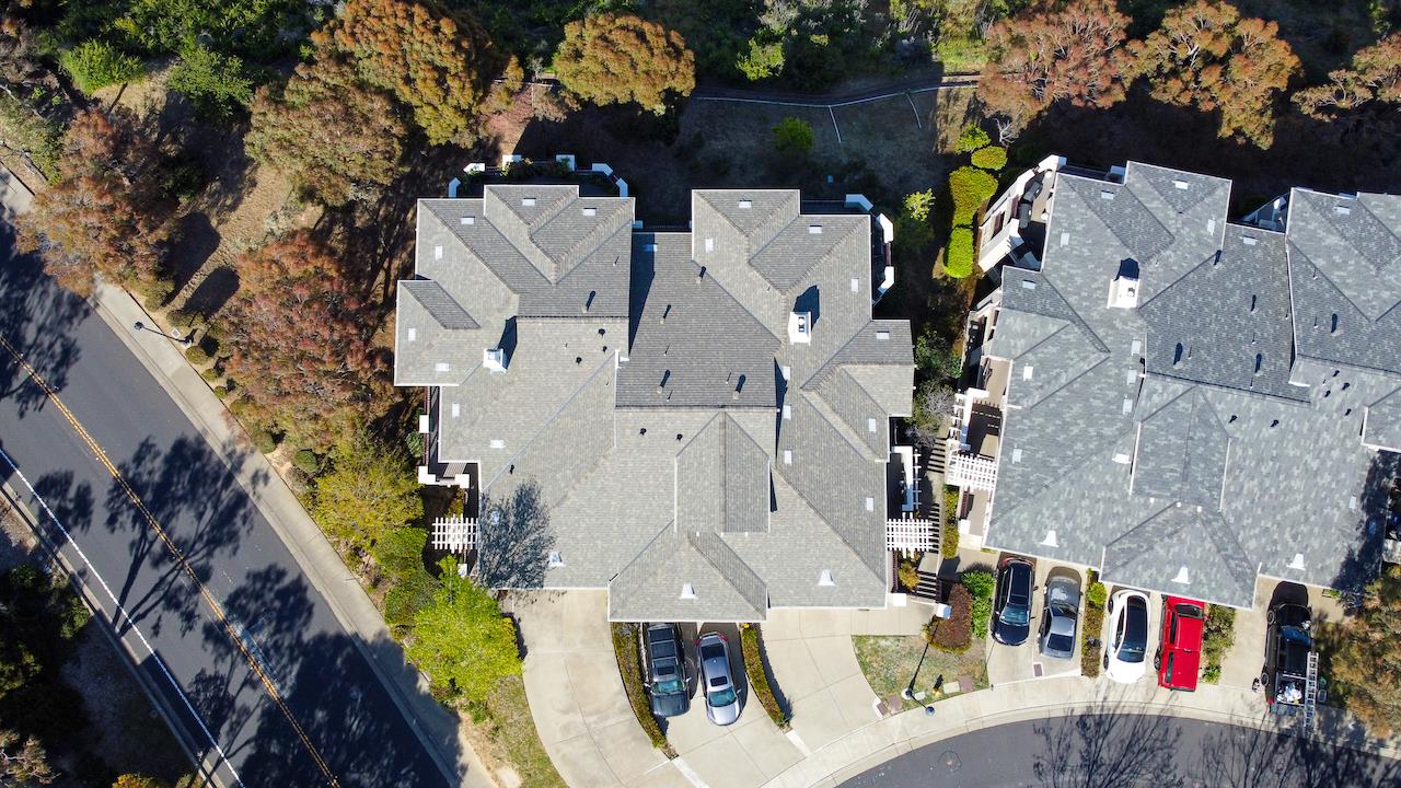 161 Cliff Swallow Court