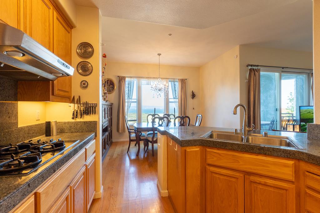 161 Cliff Swallow Court