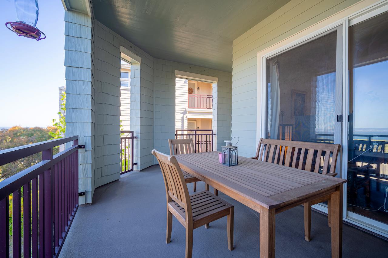 161 Cliff Swallow Court