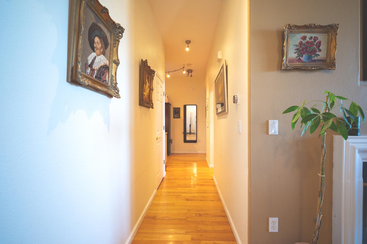 161 Cliff Swallow Court