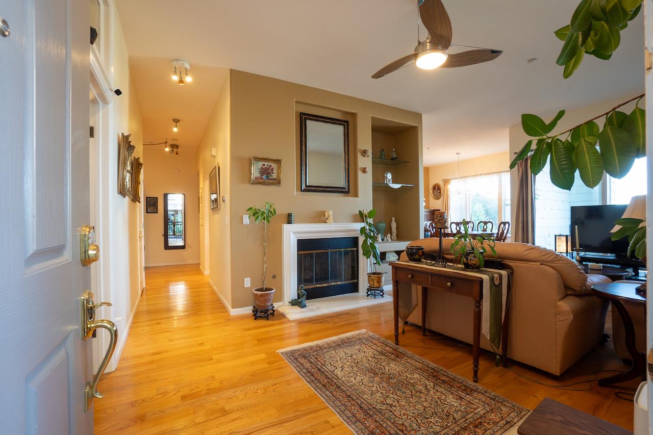 161 Cliff Swallow Court