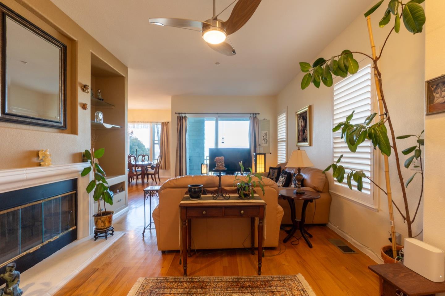 161 Cliff Swallow Court