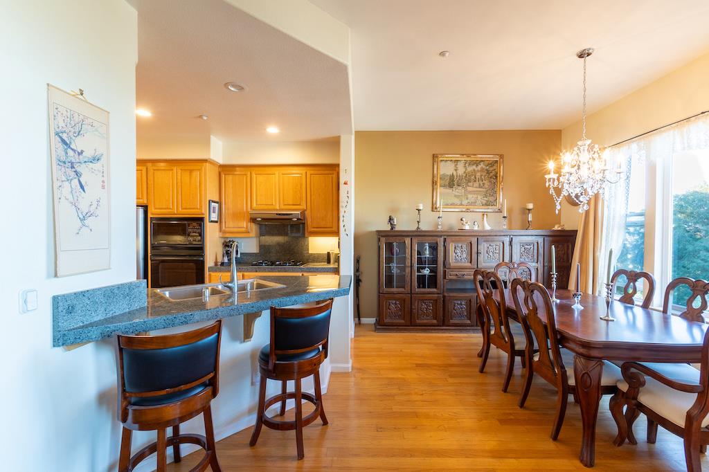 161 Cliff Swallow Court