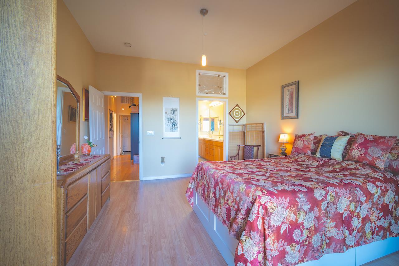 161 Cliff Swallow Court