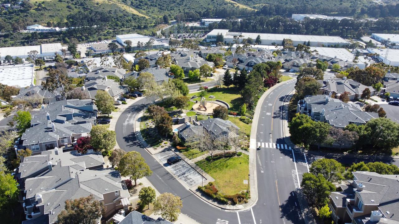 161 Cliff Swallow Court