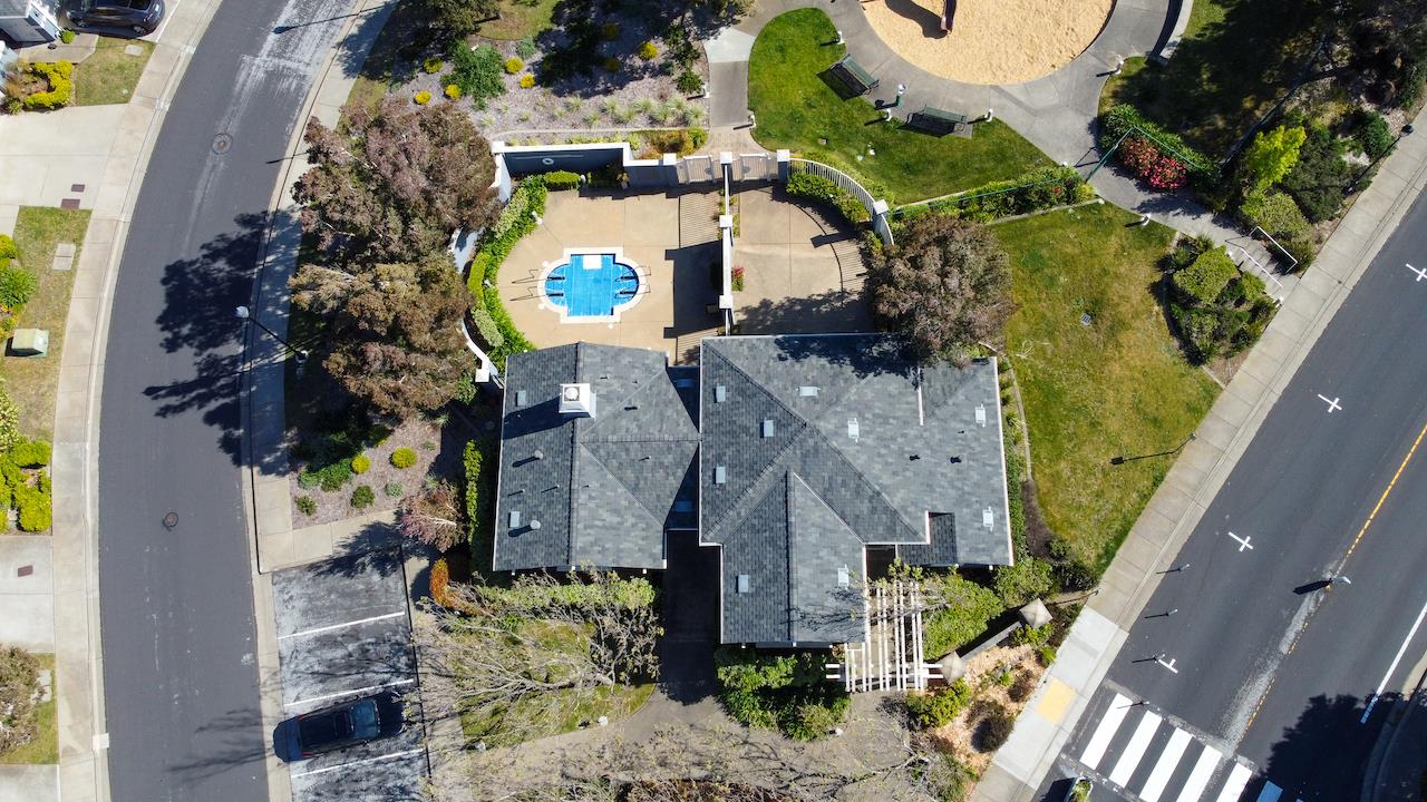 161 Cliff Swallow Court