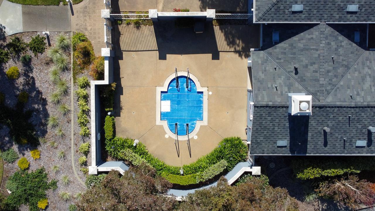 161 Cliff Swallow Court