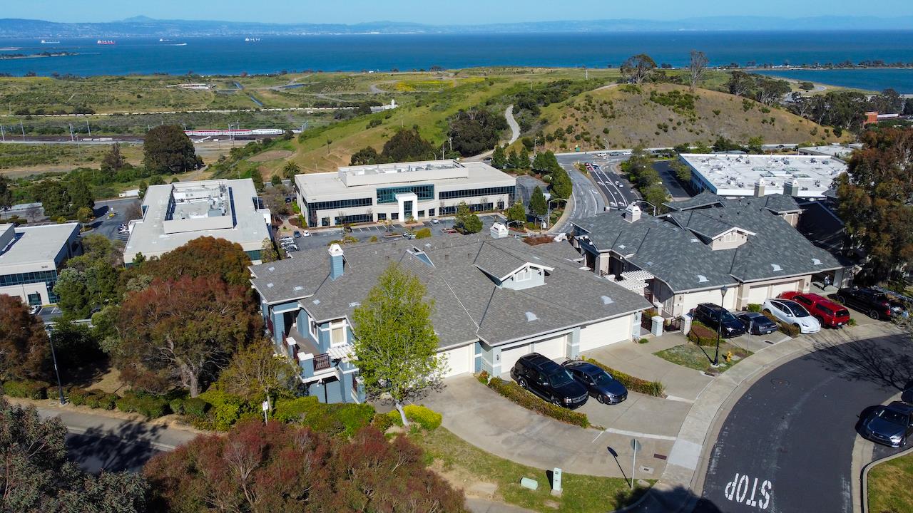 161 Cliff Swallow Court