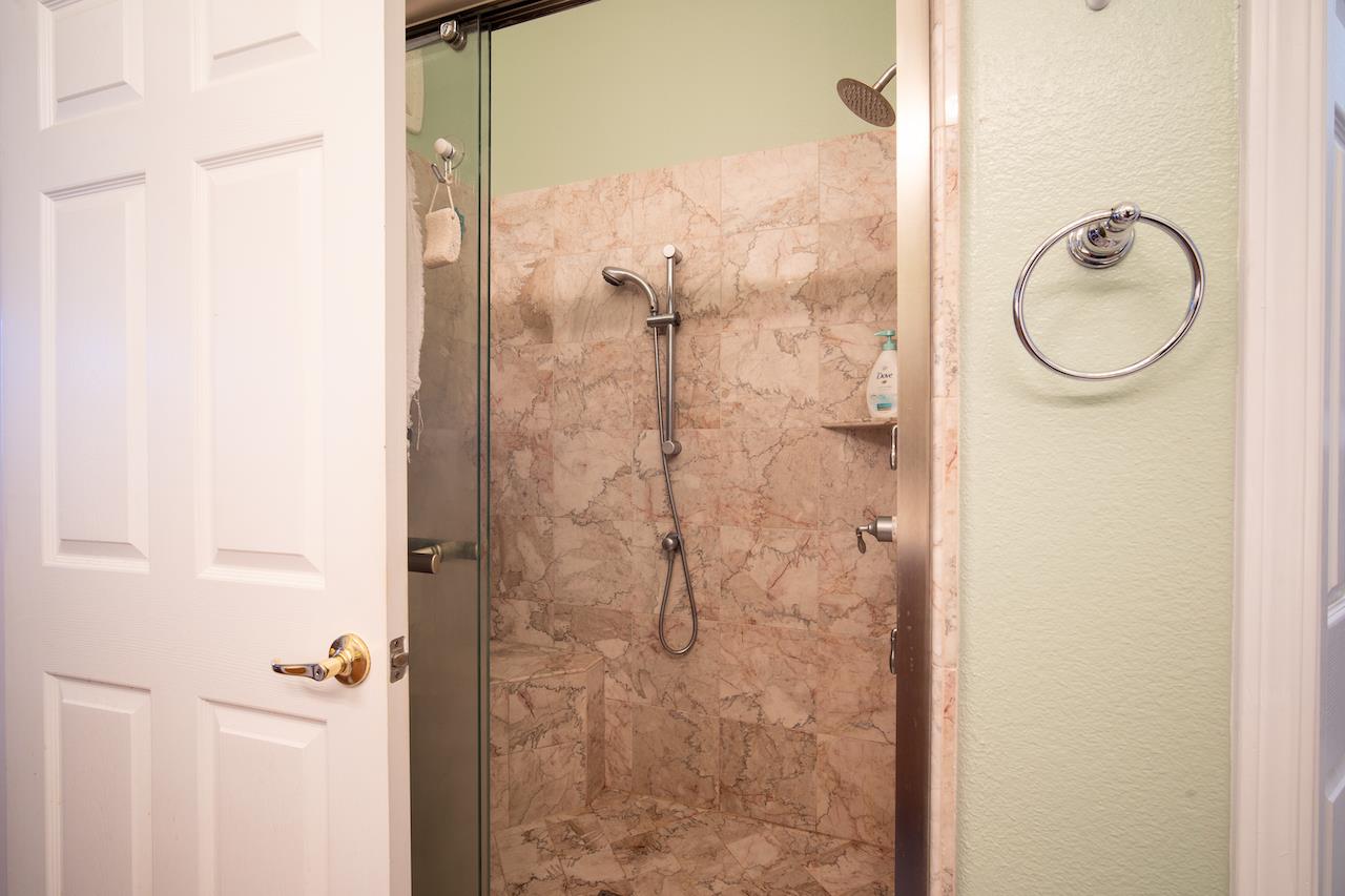 161 Cliff Swallow Court