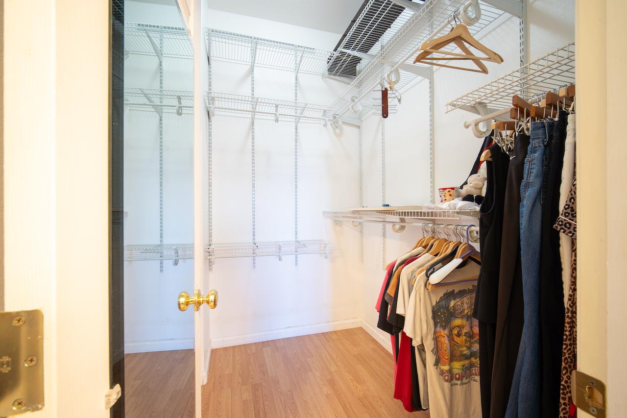 161 Cliff Swallow Court