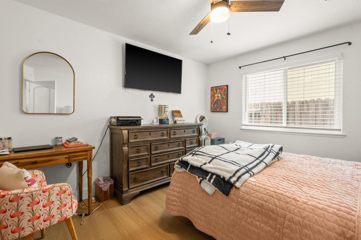 5909 Sawyer Circle