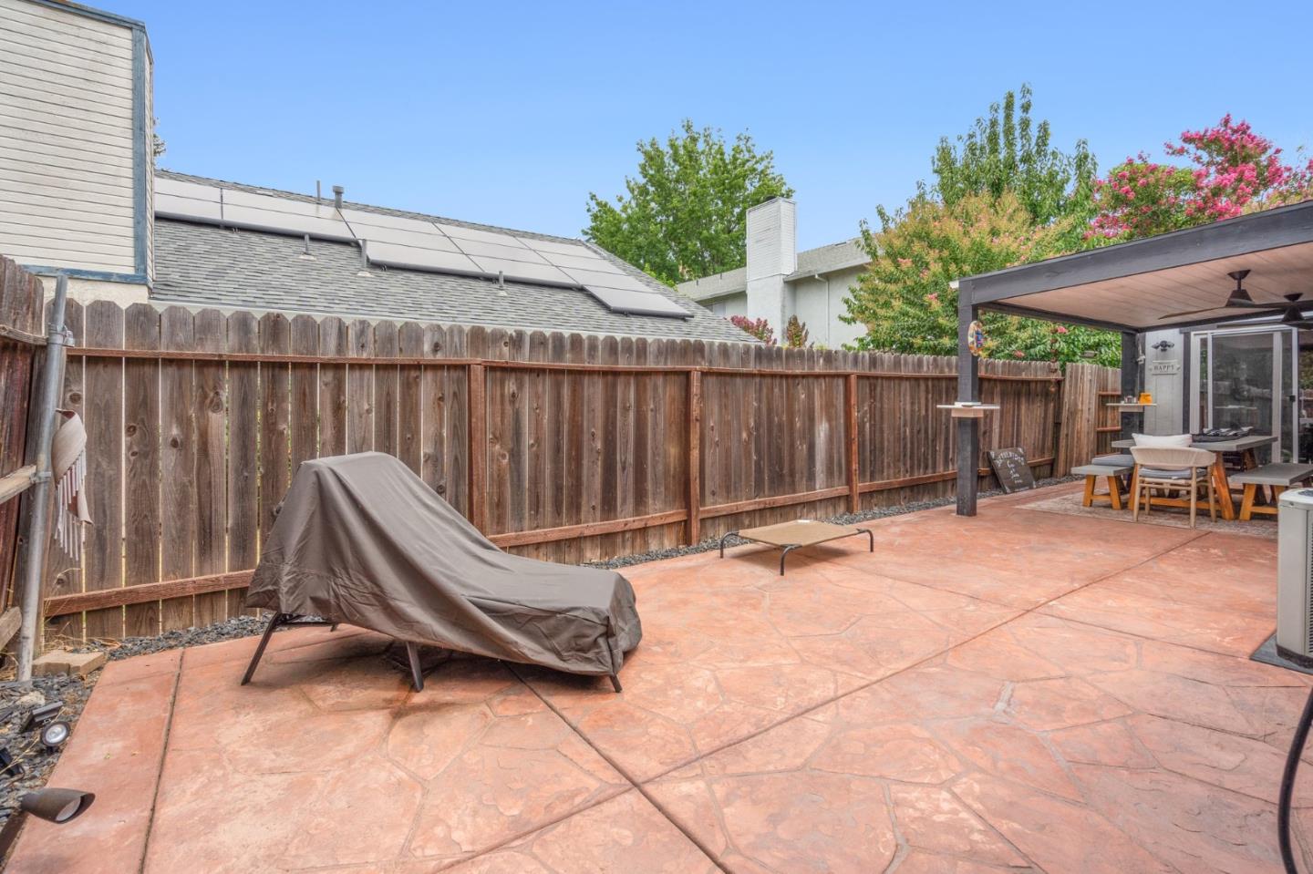 5909 Sawyer Circle