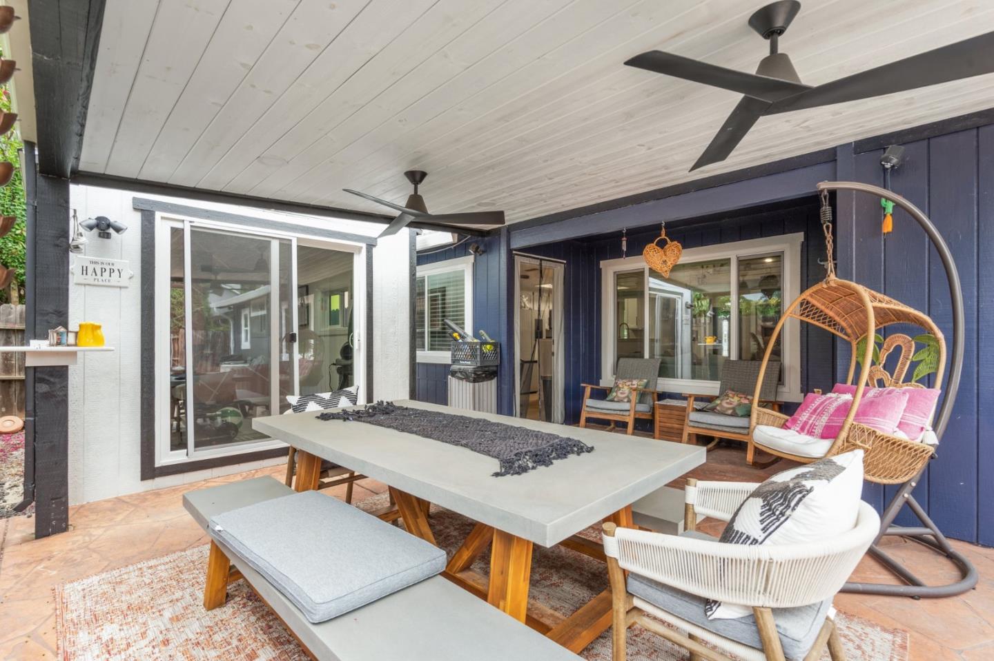 5909 Sawyer Circle