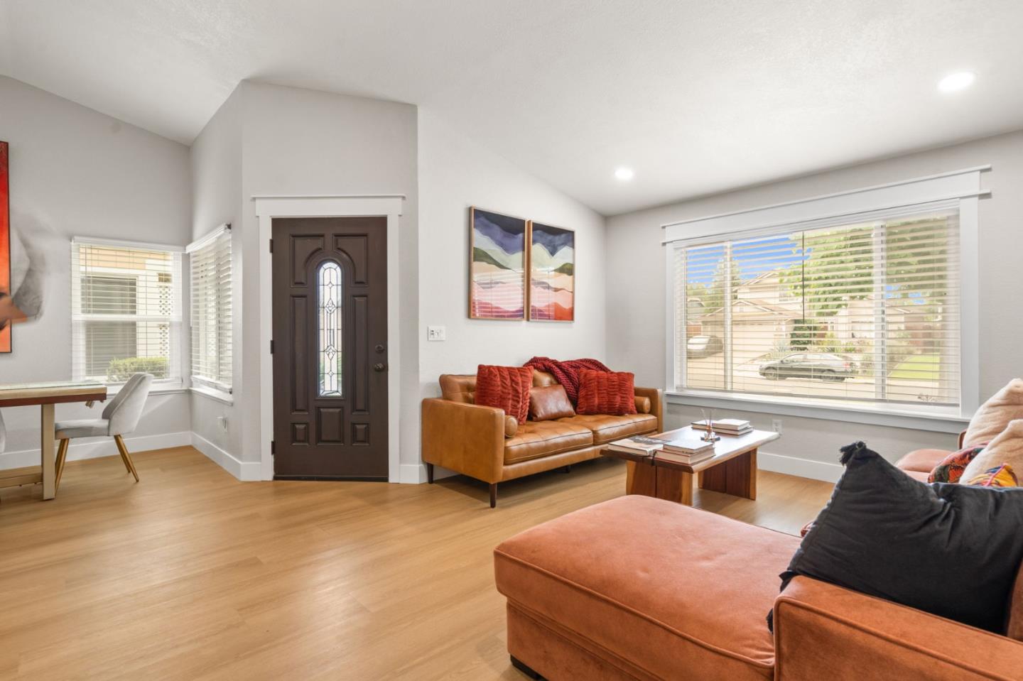5909 Sawyer Circle