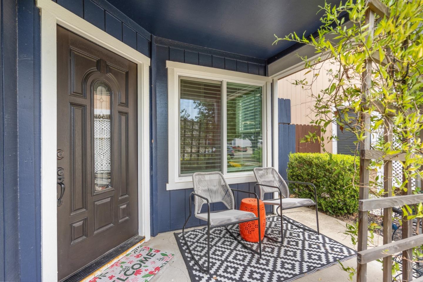 5909 Sawyer Circle