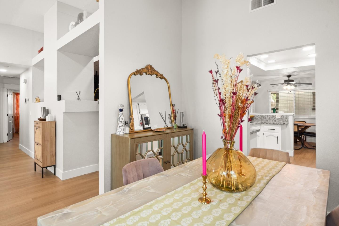 5909 Sawyer Circle