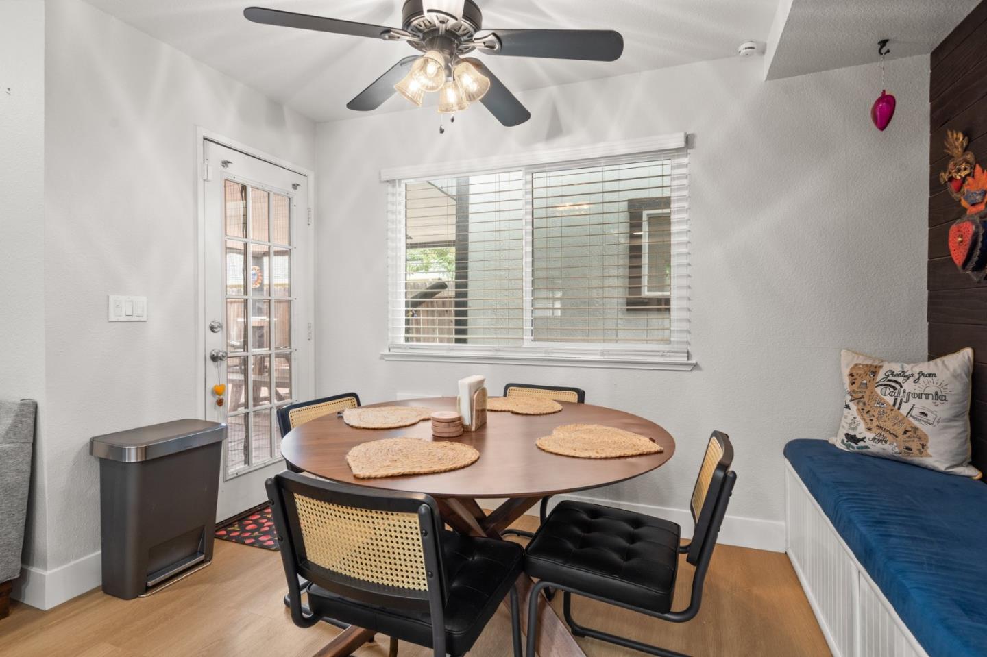 5909 Sawyer Circle
