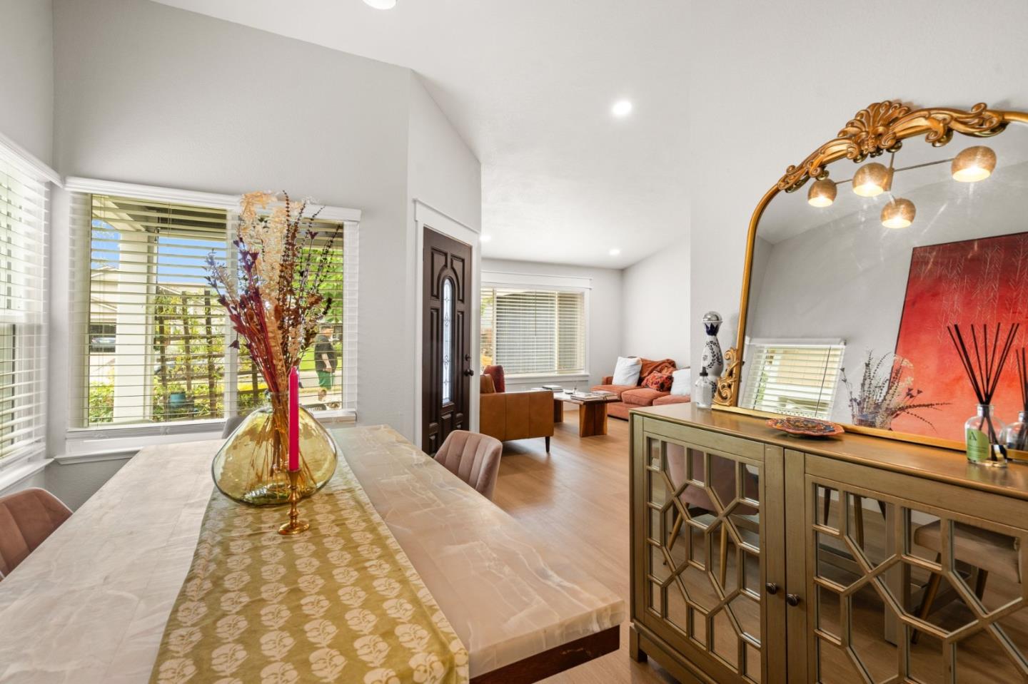 5909 Sawyer Circle