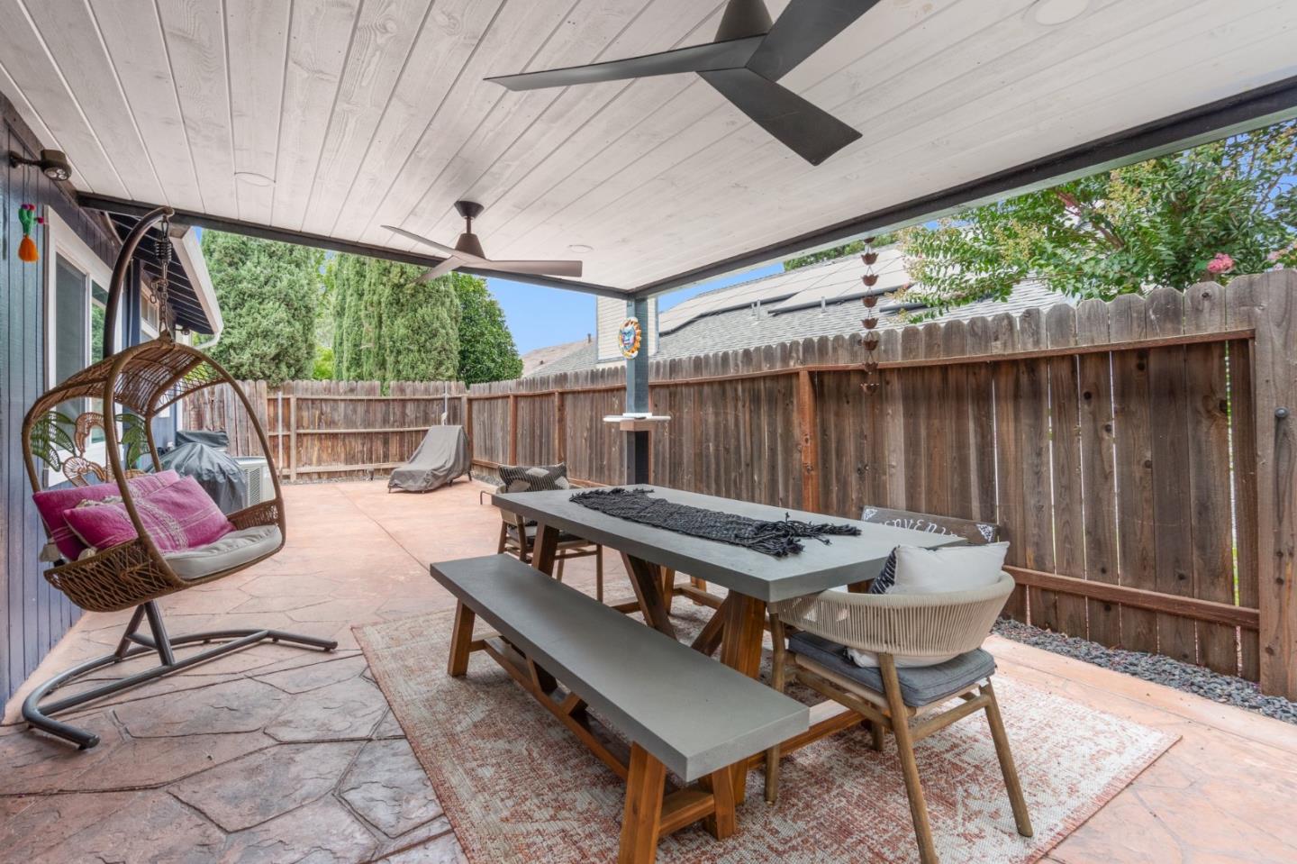 5909 Sawyer Circle