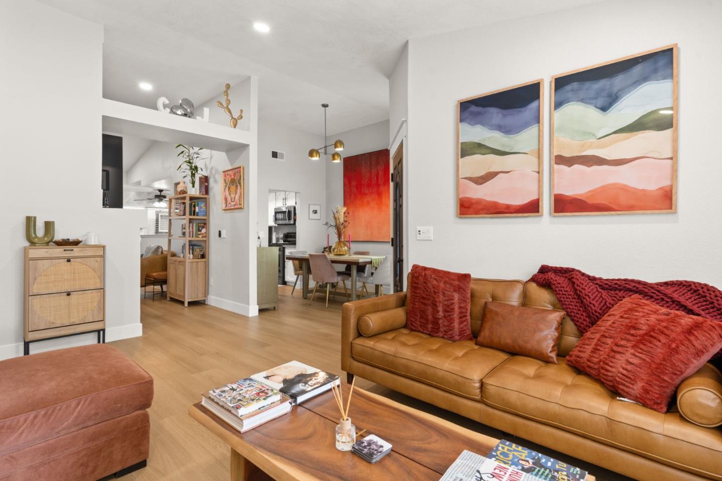 5909 Sawyer Circle