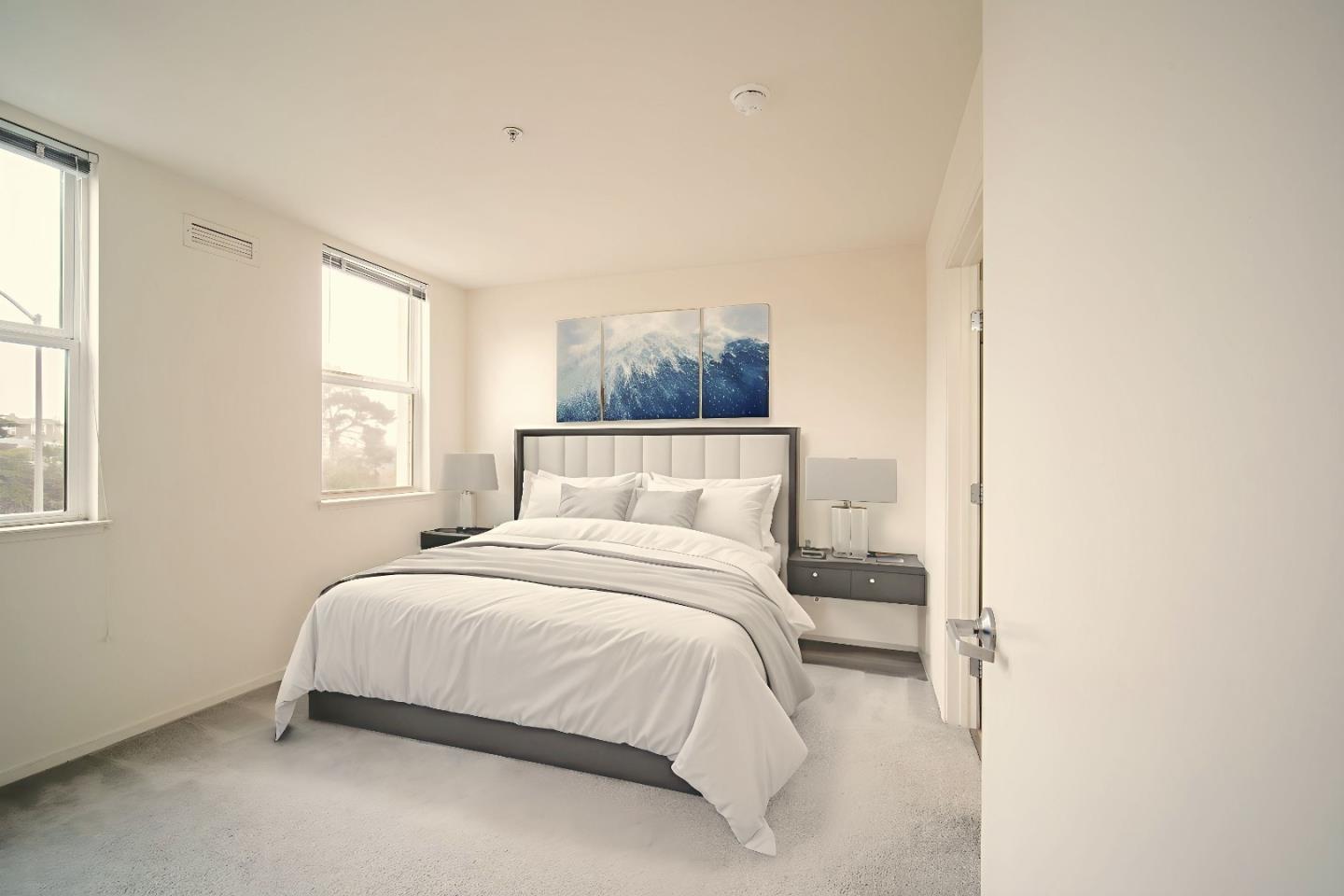 8200 Oceanview Terrace 412