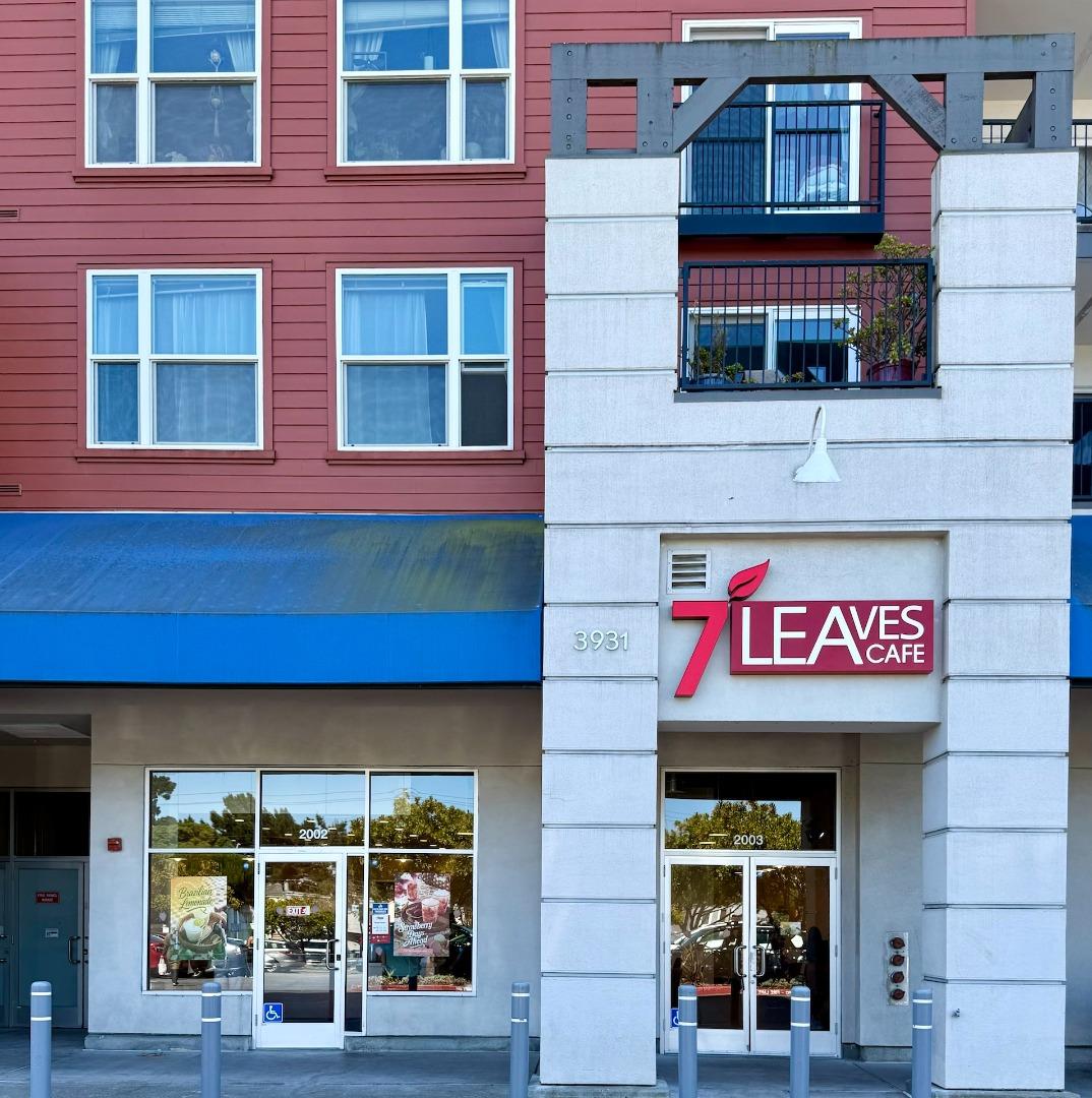 8200 Oceanview Terrace 412